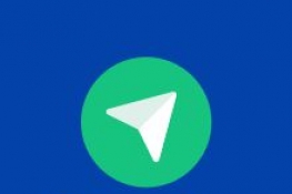 TRG币/Triggmine是什么？TRG官网、团队、白皮书介绍